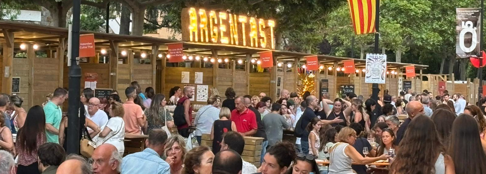 Argentast