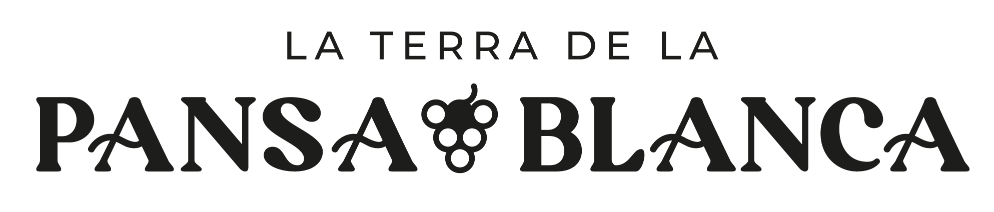 logo pansa blanca