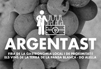 argentast logo