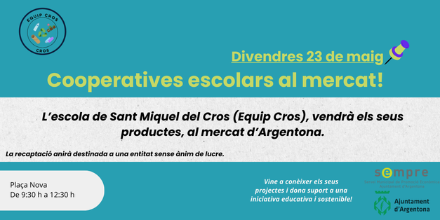 equip cros