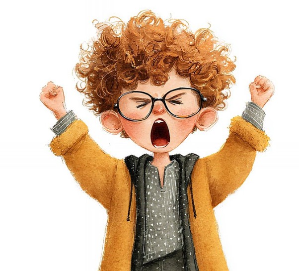 Xerrada telem�tica