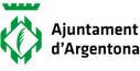 logo Ajuntament
