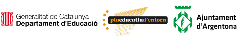 banner educacio