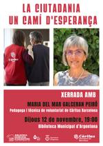 caritas