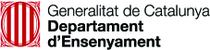 gencat ensenyament