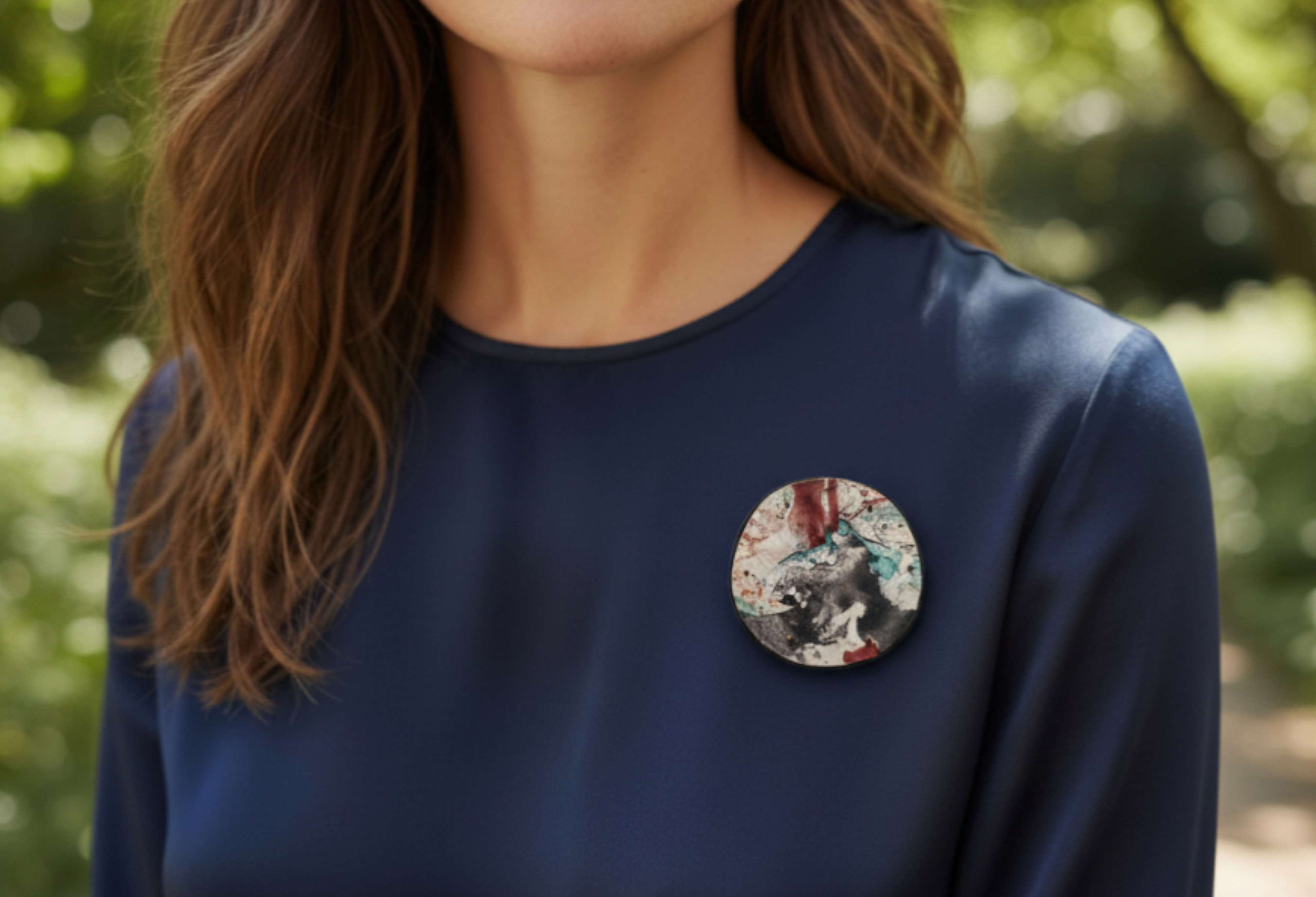 Visita guiada Vers l'aigua