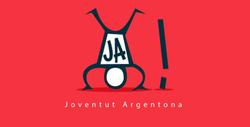 logo joventut