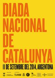 diada2014