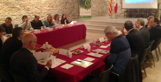 visita aubagne