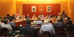 ple octubre 2014