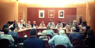 pleoctubre2014