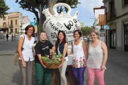 cistella_entrega