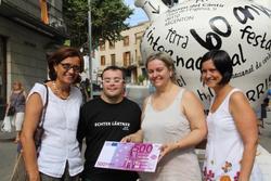 fundacio_maresme