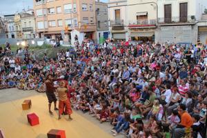 senseportes_2013