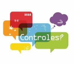 expocontroles
