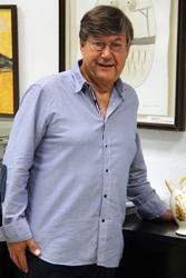 FerranArmengol