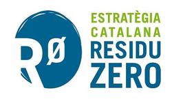 residuzero