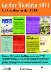 tardorliteraria