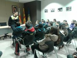 recorregutnens recorregutnens