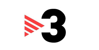 tv3
