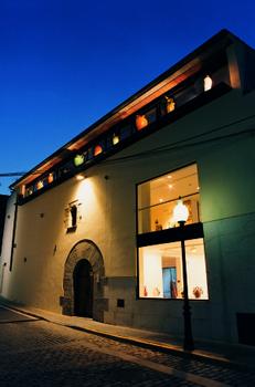 museucantir