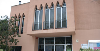 ajuntament