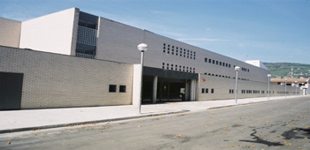 Institut d'Argentona