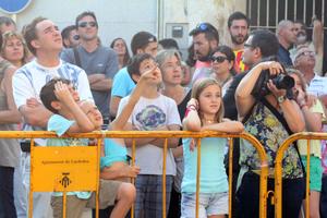 festa 2014