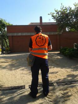 campanya control mosquit tigre