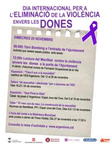 25novembre2015