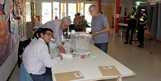 eleccions2015