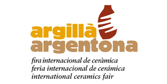 Argill&agrave; Argentona 2015