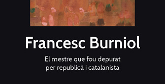 francesc burniol