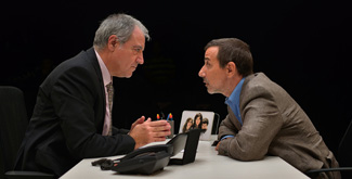 Cr&egrave;dit TMD 2015 La Sala