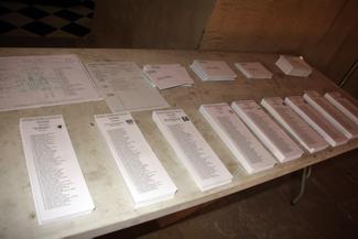 Eleccions 27-S