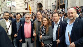 9N