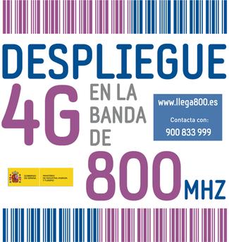 Llega800