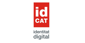 idcat