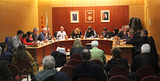 ple gener 2014