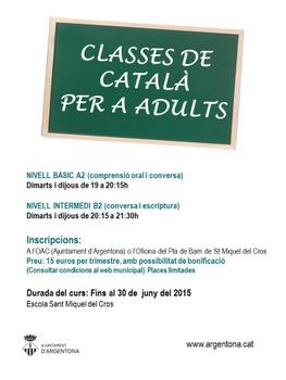 classescatala
