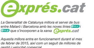 exprescat