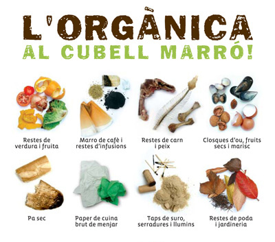 brossa org&agrave;nica