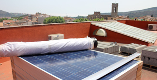 placafotovoltaica