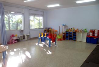 centre esquirol