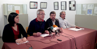 fira cer&agrave;mica 2015