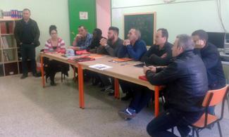 Curs energies renovables