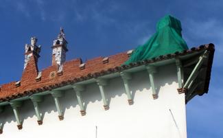 Casa Puig i Cadafalch