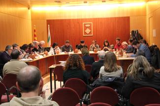 Ple mar&ccedil; 2016