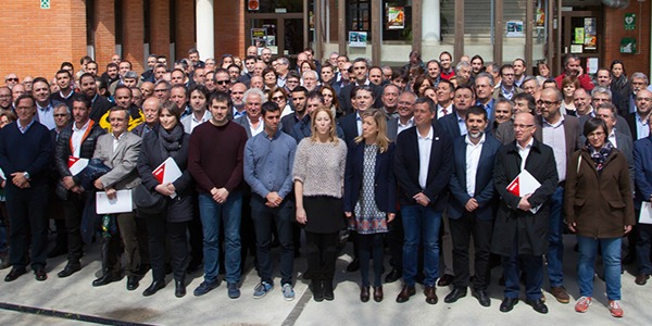 Associaci&oacute; Municipis per la Independ&egrave;ncia
