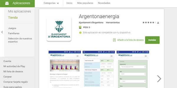 argentonaenergia